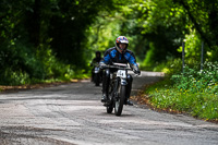Vintage-motorcycle-club;eventdigitalimages;no-limits-trackdays;peter-wileman-photography;vintage-motocycles;vmcc-banbury-run-photographs